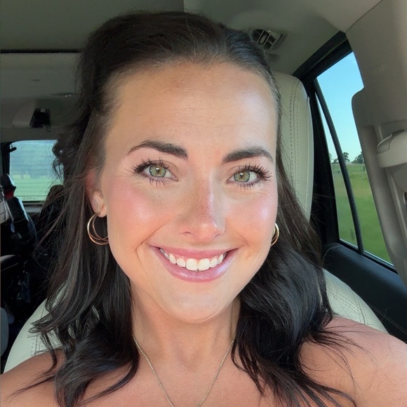 kaitlynhefley